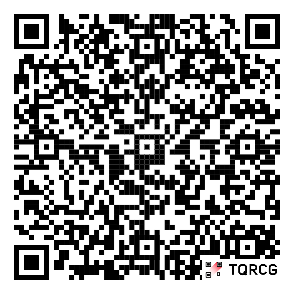 play store qr